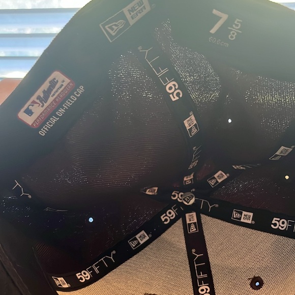 Hat - Picture 6 of 6